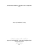 ajmarinquijano.pdf.jpg