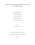 dmropainm.pdf.jpg