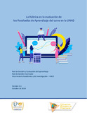 La Rúbrica en la evaluación de  los Resultados de Aprendizaje del curso en la UNAD - 2024 - V2.1 (VIACI).pdf.jpg