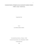 nmorav.pdf.jpg
