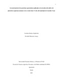 omanzanoa.pdf.jpg