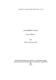 jbarrerav.pdf.jpg