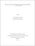 PLAN PROSPECTIVO Y ESTRATÉGICO PARA LA EMPRESA DE CONSTRUCCIÓN DE OBRAS CIVILES MOVITEC LTDA PARA EL AÑO 2023 .pdf.jpg