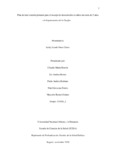 mramosgo.pdf.jpg