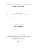 nrobledog.pdf.jpg