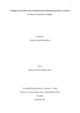 DLMEDINAB.pdf.jpg