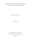 Aezambranor.pdf.jpg