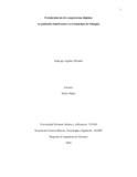 sagamezm.pdf.jpg