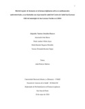 Rdnogueram.pdf.jpg