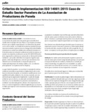 dacasallasm.pdf.jpg