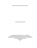 jdmejizg.pdf.jpg