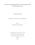 Lfcantillop.pdf.jpg