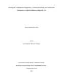 pfrancoa.pdf.jpg