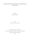 jpereirao.pdf.jpg