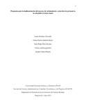 lealvarados.pdf.jpg