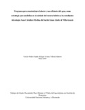 ymunozos.pdf.jpg