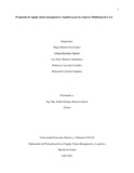 hU32joyy192.pdf.jpg