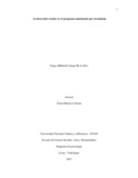 smcampod.pdf.jpg