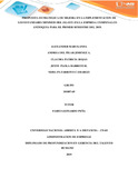 1120358977.pdf.jpg