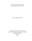 whaguirres.pdf.jpg