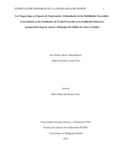 apchasoym.pdf.jpg
