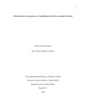 jamartinezces.pdf.jpg