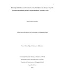Brodelog.pdf.jpg