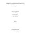 Apbarraganm.pdf.jpg