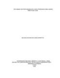 ngwilchesg.pdf.jpg