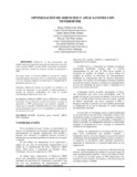lesaldanac.pdf.jpg