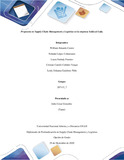 le89gut616.pdf.jpg