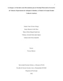 smcallep.pdf.jpg
