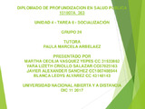 31533862.pdf.jpg