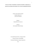 Ccgutierrezg.pdf.jpg