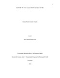 hycaicedou.pdf.jpg
