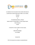 16605455.pdf.jpg