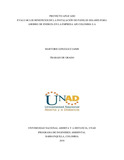 mgonzalezj.pdf.jpg
