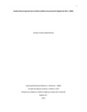 CCANGELAL.pdf.jpg