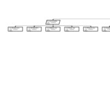 WBS.pdf.jpg