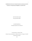 Damuniveb.pdf.jpg