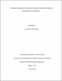 11165212.pdf.jpg