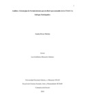 jmrosasm.pdf.jpg
