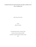 nyvelascom.pdf.jpg