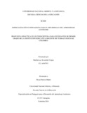 mlseverichec.pdf.jpg