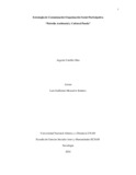 acarrillool.pdf.jpg