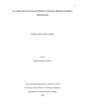 jaalfonsoga.pdf.jpg