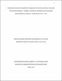 66776672.pdf.jpg