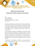441011 CRITERIOS PARA ELEGIR LA PRÁCTICA SOCIAL ORGANIZADA COMO OBJETO DE INVESTIGACIÓN EN EL TRABAJO DE GRADO.pdf.jpg