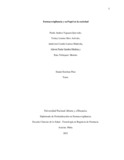 apgambam.pdf.jpg
