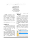 ariosoro.pdf.jpg